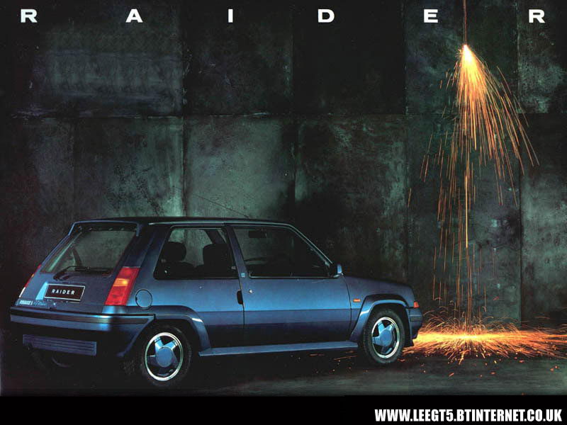 Renault 5.jpg